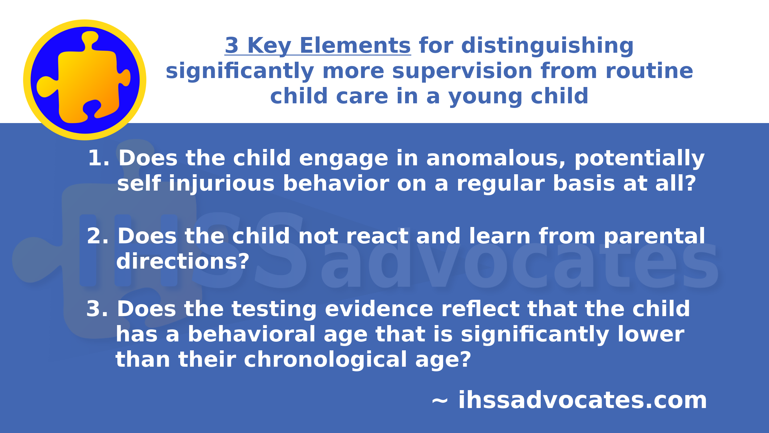 3-elements-in-obtaining-protective-supervision-for-very-young-children