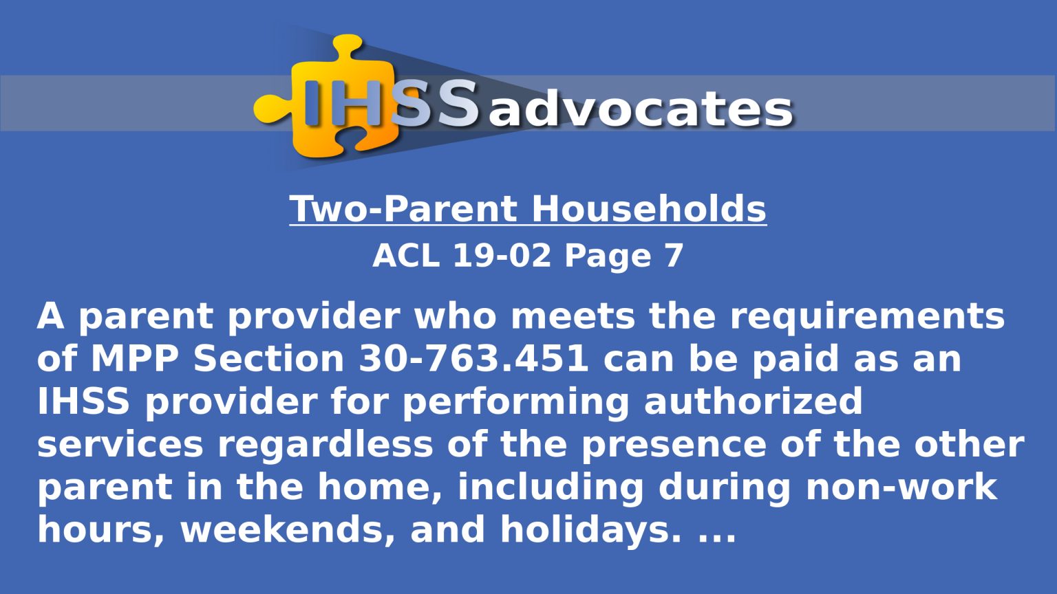 ihss-fact-check-the-moment-the-non-provider-parent-walks-into-the-home