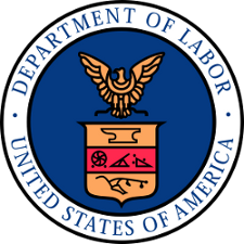 US Department of Labor announced new regulations that will require overtime pay for IHSS workers.