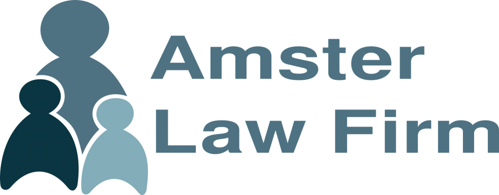 Do you Need Help with Your Child's IEP? Amster Law Firm Offers a full range of Special Education Representation.