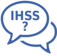 Free Advocate Evaluation of Your Protective Supervision IHSS Case