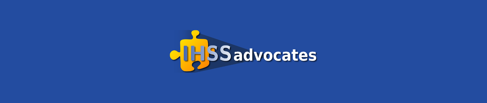 IHSSadvocates: Improving the Developmentally Disabled Community One Family at a Time