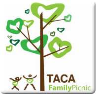 TACA Family Picnic