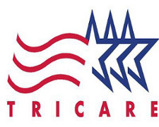 Tricare change will impact more than 23,000 military children with autism